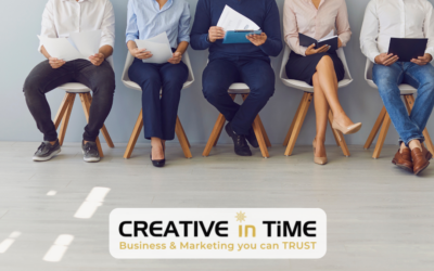 Hiring Great People, 5 mistakes to avoid