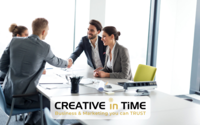 Advisors vs Consultants