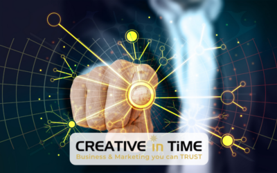 5 Tips for Landing a Technology Consultant