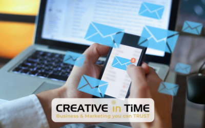 Is Email Marketing Dead?
