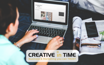 How Blogging Helps your Business?
