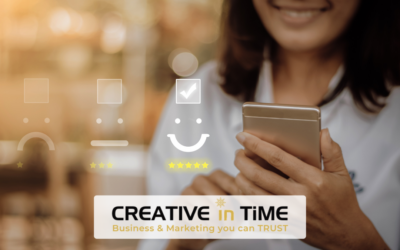 Understanding your Customer