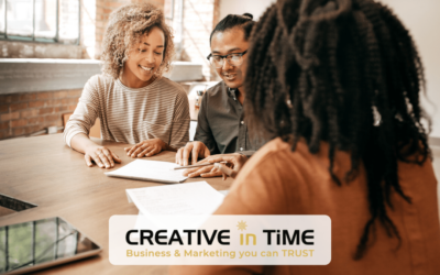 How to Make Your Marketing More Cost Effective