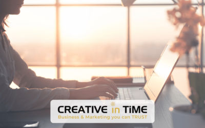 How does blogging help SEO?