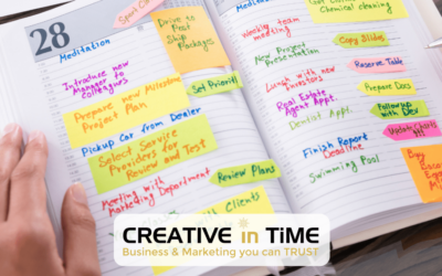 To PLAN or not to PLAN – that is the question