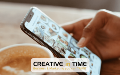 Social Media Do’s and Don’ts