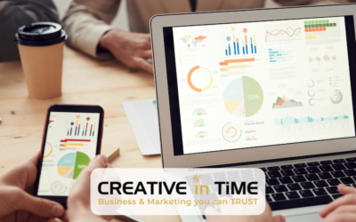 The Top 10 Marketing Tools for Your Business