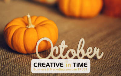 CiT October Roundup of Marketing News & Updates 