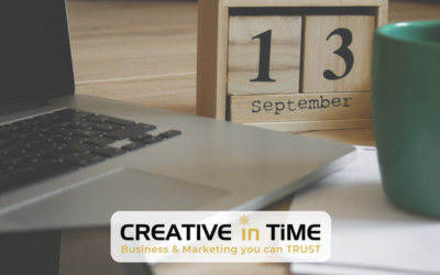 CiT Monthly Roundup of Marketing News & Updates 