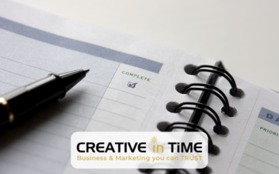 TASKS vs OUTCOMES – Change your life TODAY 