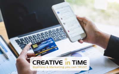 5 Ways to Increase Conversions on Your Site 