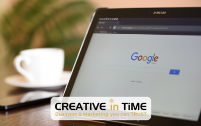 How to use Google My Business to Grow