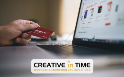 Black Friday Marketing Strategies to Maximise 2023 Sales 