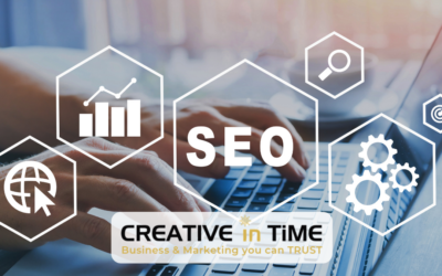 SEO and How to Optimise it for your Business 
