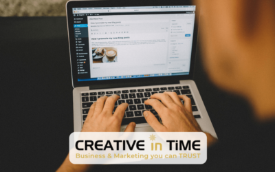 How Blogging makes Money