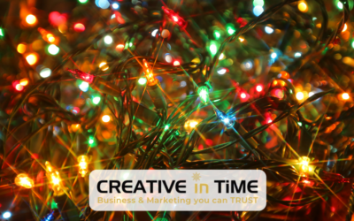 Christmas Marketing Ideas