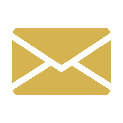 Email marketing logo