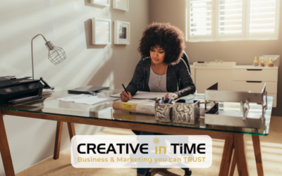 Business Support is a Critical Resource for SMEs following COVID Lockdown