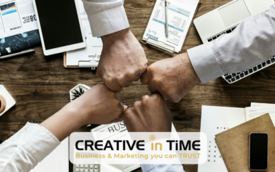 Marketing Agencies, Are They Worth It?