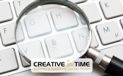 Top 4 Best Keyword Tools for SEO 