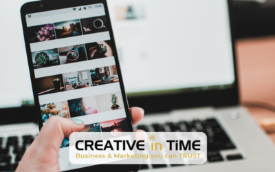 Strategies for Social Media Marketing in 2023 