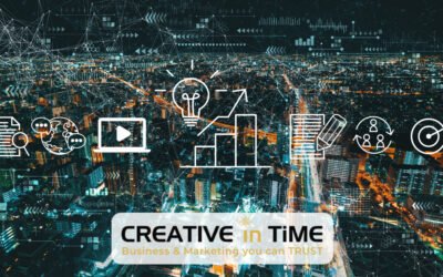 Strategies for Content Marketing in 2023