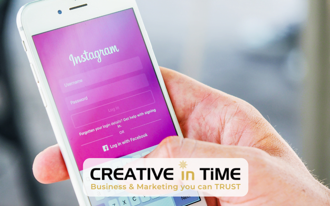 Instagram Marketing Strategies for 2023