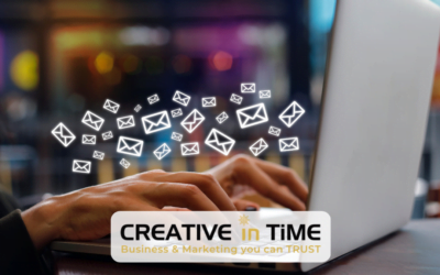 3 Best Tools For Email Marketing 