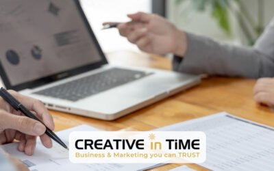 Benefits of Digital Marketing for Small Businesses