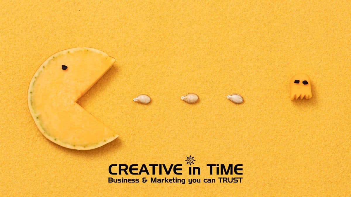 what-is-e-e-a-t-and-why-does-it-matter-creative-in-time