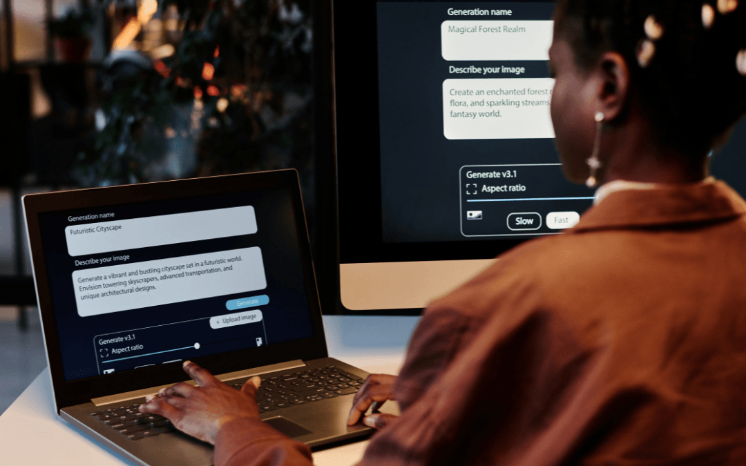 We Asked ChatGPT About Its Own Ads. Here’s What It Said.