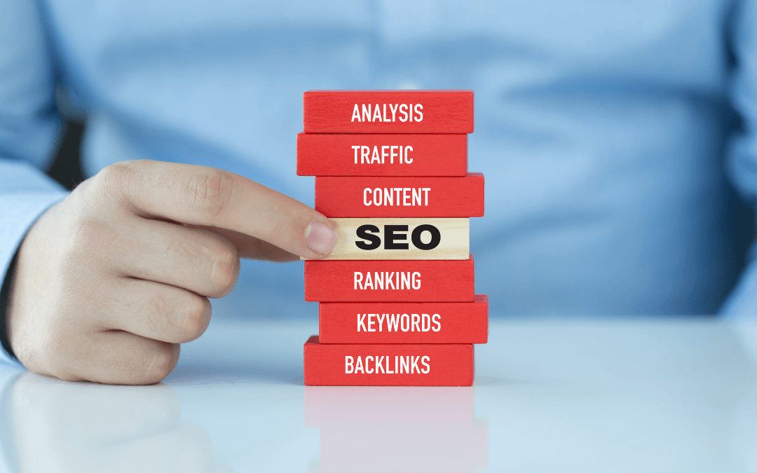 How Long Does SEO Take to Show Results?