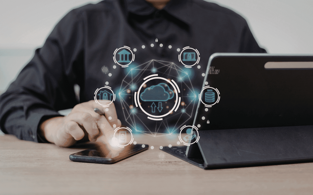 What AI‑Powered Search Really Means for Small Businesses in 2026